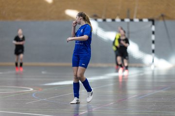Bild 1196 - wCJ Falkinnen Cup